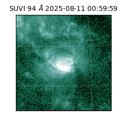 suvi - 2025-08-11T00:59:59.585000