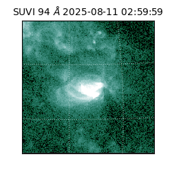 suvi - 2025-08-11T02:59:59.927000