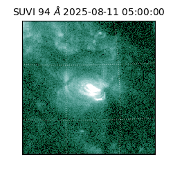 suvi - 2025-08-11T05:00:00.271000