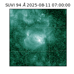 suvi - 2025-08-11T07:00:00.617000