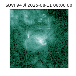 suvi - 2025-08-11T08:00:00.787000