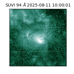 suvi - 2025-08-11T10:00:01.129000