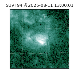 suvi - 2025-08-11T13:00:01.641000