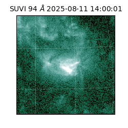 suvi - 2025-08-11T14:00:01.815000