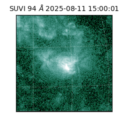 suvi - 2025-08-11T15:00:01.989000