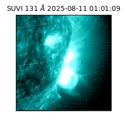 suvi - 2025-08-11T01:01:09.582000