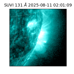 suvi - 2025-08-11T02:01:09.752000