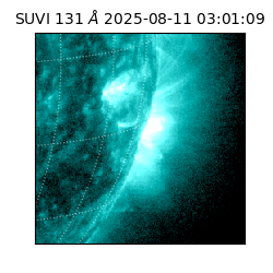 suvi - 2025-08-11T03:01:09.922000