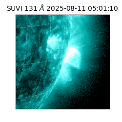 suvi - 2025-08-11T05:01:10.268000