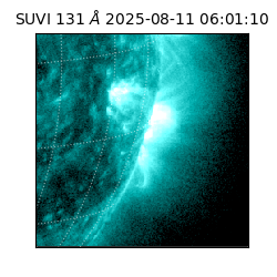 suvi - 2025-08-11T06:01:10.440000