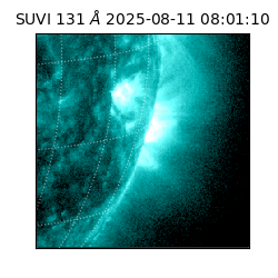 suvi - 2025-08-11T08:01:10.784000