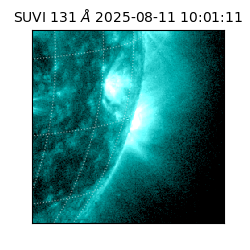 suvi - 2025-08-11T10:01:11.130000