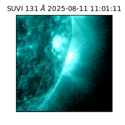 suvi - 2025-08-11T11:01:11.296000