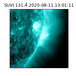 suvi - 2025-08-11T13:01:11.638000