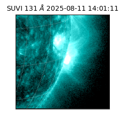 suvi - 2025-08-11T14:01:11.812000