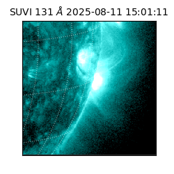 suvi - 2025-08-11T15:01:11.984000