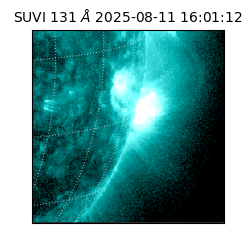 suvi - 2025-08-11T16:01:12.156000