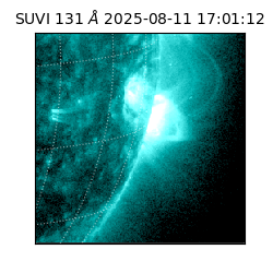 suvi - 2025-08-11T17:01:12.330000