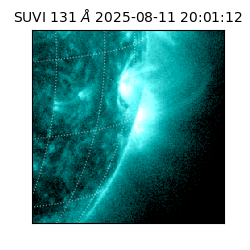 suvi - 2025-08-11T20:01:12.840000