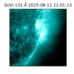 suvi - 2025-08-11T21:01:13.010000