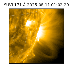 suvi - 2025-08-11T01:02:29.595000