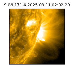 suvi - 2025-08-11T02:02:29.769000