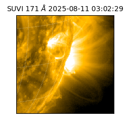 suvi - 2025-08-11T03:02:29.935000