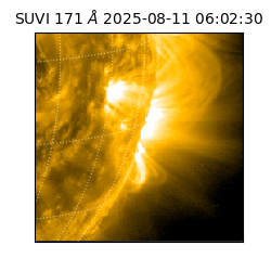 suvi - 2025-08-11T06:02:30.453000