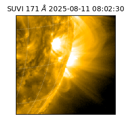 suvi - 2025-08-11T08:02:30.797000