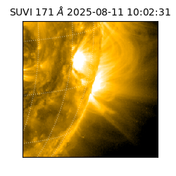 suvi - 2025-08-11T10:02:31.137000