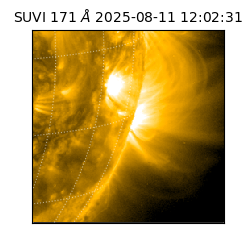 suvi - 2025-08-11T12:02:31.479000