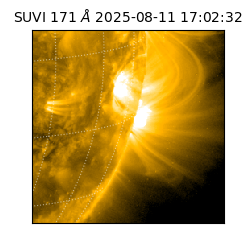 suvi - 2025-08-11T17:02:32.341000