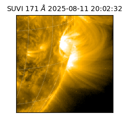 suvi - 2025-08-11T20:02:32.853000