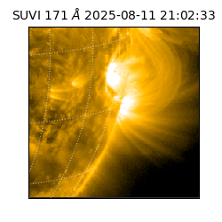 suvi - 2025-08-11T21:02:33.023000