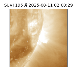 suvi - 2025-08-11T02:00:29.759000