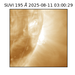 suvi - 2025-08-11T03:00:29.929000