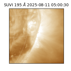 suvi - 2025-08-11T05:00:30.275000