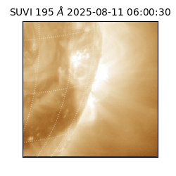 suvi - 2025-08-11T06:00:30.447000