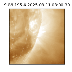 suvi - 2025-08-11T08:00:30.791000