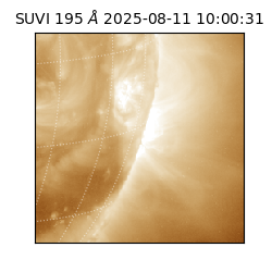 suvi - 2025-08-11T10:00:31.133000