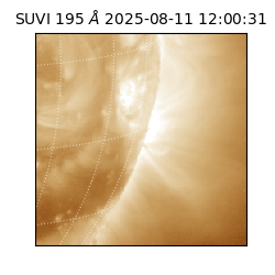 suvi - 2025-08-11T12:00:31.473000