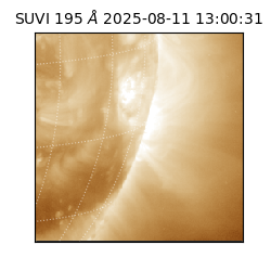 suvi - 2025-08-11T13:00:31.651000