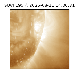 suvi - 2025-08-11T14:00:31.819000