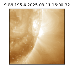 suvi - 2025-08-11T16:00:32.163000