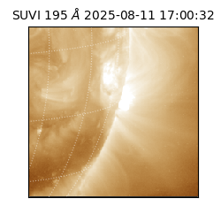 suvi - 2025-08-11T17:00:32.335000