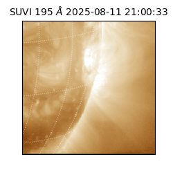 suvi - 2025-08-11T21:00:33.017000