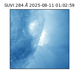 suvi - 2025-08-11T01:02:59.585000