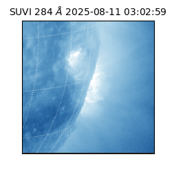 suvi - 2025-08-11T03:02:59.925000