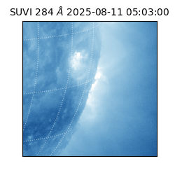 suvi - 2025-08-11T05:03:00.271000