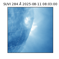 suvi - 2025-08-11T08:03:00.789000